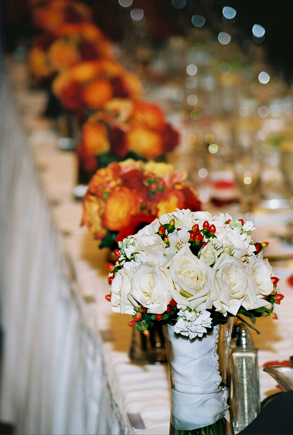 weddings image